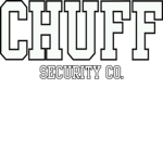 Chuff Security Co.