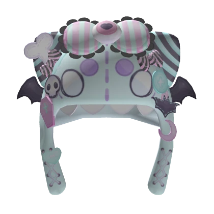 Item Thumbnail