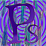 Phantom_Studios.