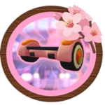 Game Pass Thumbnail