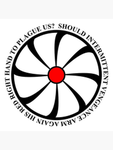 [CI] Special Operations Unit