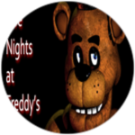fnaf studio123