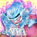 [CDR & DD] Your Bizarre Adventure icon