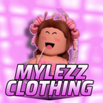 Mylezz Clothing