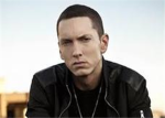eminem fan use only fan club