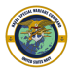 Νaval Special Warfarе Command.