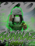 YGZ X DRILLY