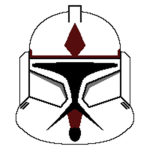 [CАR] 401st Security Corps