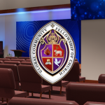 Solid Rock Holiness Church Int.