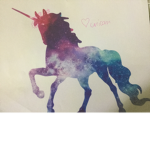 Unicorns here group