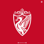 Liverpool fan club ###############