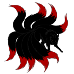 [SAO:PE] Kitsune Temple