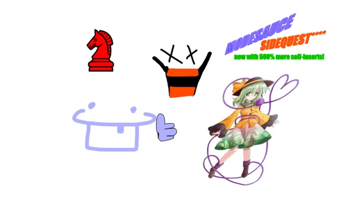 Thumbnail added