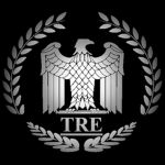 |.| TRE |.|
