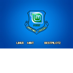 Group Thumbnail