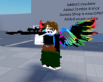 HACKS STOP THE BULLIES