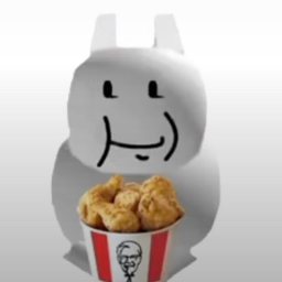 kentucky fried gubby [KFG] roleplay