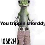 Simpxadenxx