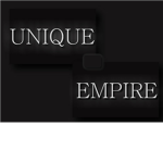 🔪Unique Empire🔪