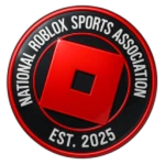 NRSA | High School Athletic Association