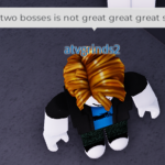 The Grand Jeff Army