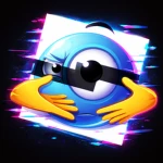 Game hay rbx Group Thumbnail