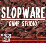 Slopware