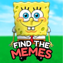 Find The Memes [315!]🍭 icon