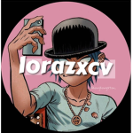 LORAZXCV