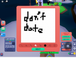 Komodspy