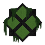 Samarian:Dumuzid