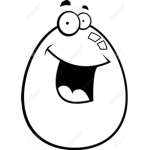 E.E. (Egg Enterprizes)