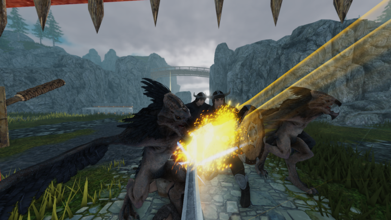 Conan: Horde Slayer ⚔️ screenshot 4