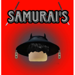 The Samurai Society