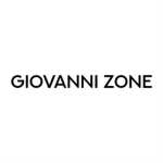 Giovanni Zone
