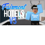 Fairmont Hotel & Resort
