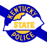 KY | State Police