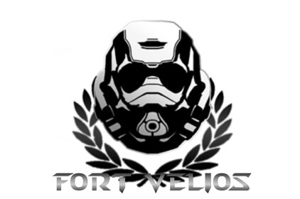 Fort Velios