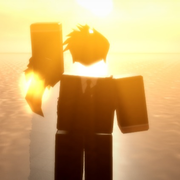 An RTX baseplate game