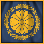 [EOJ] Imperial Nobility - 華族