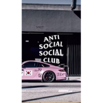 Aestheticxkenzie1