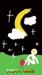 Chero god
