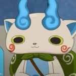 ~Komasan~