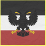 His' Highnesses Imperial Government