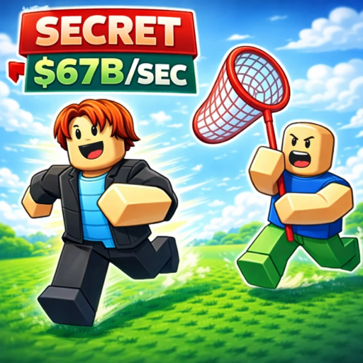 Spawn Your Friends Free