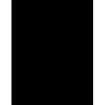 Waffle_vibes10