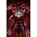 ADOPT ME FAN GAMES