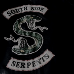 I Southside Serpents
