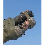 mega chadssad