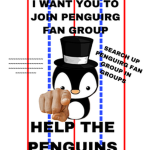 Penguirg Fan Group